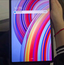 小米（MI）平板Redmi Pad Pro 紅米平板電腦 12.1英寸澎湃OS 高刷高清屏學(xué)生網(wǎng)課學(xué)習娛樂(lè )影音兒童繪畫(huà)長(cháng)續航 淺灣藍 8GB+128GB(WiFi) 曬單實(shí)拍圖