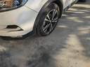 普利司通（Bridgestone）【包安裝】普利司通輪胎DUELER H/P SPORT 動力俠SUV系列 215/55R18 95V 雷諾科雷嘉/逍客/啟辰 曬單實拍圖