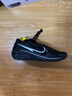 耐克NIKE男子籃球鞋尖貨復刻款G.T CUT 1運動(dòng)鞋CZ0176-006黑色46 曬單實(shí)拍圖
