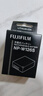 富士（FUJIFILM） NP-W126S 原裝鋰電池（適用X100V/X100VI/XT30/XA7/S10/XT50/X-M5） 原裝 NP-W126S 鋰電池 原裝正品 曬單實(shí)拍圖