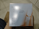 珀萊雅（PROYA）雙抗面膜特證版15片保濕補水美白緊致煥亮肌膚舒緩生日禮物送女友 曬單實(shí)拍圖