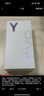vivo Y300 8GB+256GB 星鉆黑 國家補貼 新一代超級揚聲器 6500mAh超薄藍海電池 超抗摔護眼直屏 AI手機 曬單實(shí)拍圖