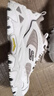 斯凱奇（Skechers）云嵐鞋男鞋夏季戶外徒步鞋登山鞋耐磨緩震運(yùn)動鞋百搭休閑鞋237426 曬單實(shí)拍圖