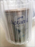 愛他美（Aptamil）白金澳洲版 較大嬰兒配方奶粉 2段(6-12月) 900g 曬單實拍圖