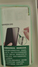 綠聯(lián)適用華為nova11鋼化膜Nova11手機(jī)膜通用huawei 全屏高清防指紋防爆 無黑白邊超薄防手汗55222 曬單實(shí)拍圖