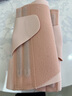 ZEAMO醫(yī)用運(yùn)動(dòng)護(hù)膝蓋疼滑膜炎關(guān)節(jié)痛夏天薄款半月板損傷男女士跑步專(zhuān)用 曬單實(shí)拍圖