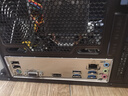 AMD 銳龍R5/R7 CPU 搭 B450M/A520M 主板CPU套裝 板U套裝 技嘉A520M K V2 R5 5600GT(散片) 曬單實(shí)拍圖