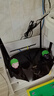 普聯(lián)（TP-LINK） AX5400千兆無線路由器 WiFi6 5G雙頻高速網(wǎng)絡(luò) Mesh路由 游戲路由 智能家用穿墻 XDR5430易展版 曬單實拍圖