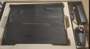 戴爾（DELL）國家補貼筆記本電腦靈越16PLUS-7640 2025新品2.5K 16英寸高性能輕薄辦公本(酷睿7 16G 1T 120Hz) 曬單實拍圖