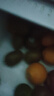 佳沛（zespri）新西蘭 新果季 陽光金奇異果33粒原箱單果重約101-114g 獼猴桃 曬單實(shí)拍圖