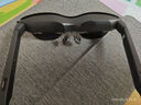 雷鳥(niǎo)【雷鳥(niǎo)超級(jí)新品】RayNeo Air 3s Pro 智能AR眼鏡 智能眼鏡 高清巨幕觀影眼鏡 XR眼鏡 曬單實(shí)拍圖