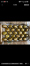 佳沛（zespri）新西蘭  陽光金奇異果25-27粒原箱特大果單果約122-146g  獼猴桃 曬單實(shí)拍圖