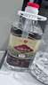 四川高粱酒濃香原漿純糧老酒泡酒大桶裝試飲裝 60度 2.5L 1桶 純糧白酒 曬單實拍圖