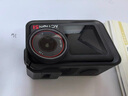 大疆（DJI）Osmo Action 5 Pro超旗艦畫質運動相機 摩托騎行潛水徒步vlog相機 標準套裝 官方標配（標配47G) 曬單實拍圖