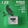 海康威視（HIKVISION）128GB TF（MicroSD）內(nèi)存卡高速存儲卡U3 C10 A1 4K行車記錄儀/視頻監(jiān)控攝像頭專用存儲內(nèi)存卡 曬單實拍圖