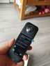 影石（Insta360）【新品】X5 全景運(yùn)動相機(jī)8K高清防抖防水手持口袋攝像機(jī)旅行Vlog摩托車騎行滑雪潛水路亞相機(jī) 曬單實(shí)拍圖