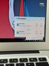 科碩（KESU）1TB 移動硬盤 雙盤備份USB3.0 大容量外接機械硬盤 海量存儲 手機連接 2.5英寸 辦公存儲 曬單實拍圖
