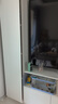 聯(lián)想無(wú)線攝像頭家用室內(nèi)家庭2K高清雙向視頻通話手機(jī)遠(yuǎn)程監(jiān)控器360度無(wú)死角帶夜視全景語(yǔ)音可視頻對(duì)話 曬單實(shí)拍圖