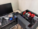 鑫銳 GTX1060/RTX2060S/2070 8G/RTX3070 GDDR6 獨立顯卡盒裝電腦黑神話(huà)游戲設計渲染學(xué)習臺式高端顯卡 【官方全新】GTX1660 Super 6G 弒神 曬單實(shí)拍圖