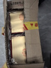 國臺 醬酒 醬香型白酒 53度 1000ml 單瓶裝 大曲坤沙 曬單實拍圖