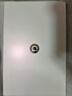 華碩a豆14 2025新品AI輕薄本 筆記本電腦(13代i5 24G 1T大硬盤 護(hù)眼屏 贈office)國家補(bǔ)貼20% 辦公學(xué)生 曬單實(shí)拍圖