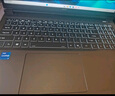 宏碁（acer）宏基【2025新品】暗影騎士擎7【國家補貼20%】【5060/70顯卡】電競游戲本大學(xué)生設計筆記本電腦 i7-14650HX【RTX5060】32G 官方標配：1T/2.5K+高刷 曬單實(shí)拍圖