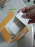 北京同仁堂脂肪肝降脂茶甘油三酯搭口苦口臭屁多尿黃搭降血脂茶保肝茶清脂茶 4盒裝 【加強裝】160袋 11味針對性 搭降血脂茶保肝茶清脂茶官方店京自旗艦營(yíng)東大藥房 曬單實(shí)拍圖