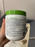 絲塔芙大白罐身體乳保濕霜550g楊冪同款潤膚補水乳液不含煙酰胺敏肌適用 曬單實(shí)拍圖