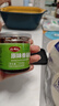 香菇醬香辣下飯瓶裝正宗麻辣面醬飯菜拌面調(diào)味醬辣椒醬 原味香菇醬【瓶裝鎖鮮】 1瓶 曬單實(shí)拍圖