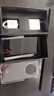 HUAWEI Mate 70 國家補(bǔ)貼500元 12GB+512GB云杉綠鴻蒙AI 紅楓原色影像 超可靠玄武架構(gòu)華為鴻蒙智能手機(jī) 曬單實(shí)拍圖