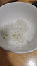 蘇泊爾（SUPOR）0涂層IH電飯煲3L4L家用3-5-8人IH電磁加熱猛火316L不銹鋼內(nèi)膽無涂層智能多功能電飯鍋 一級能效 玫瑰金 4L 【316L不銹鋼】IH猛火加熱 曬單實(shí)拍圖