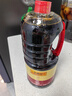 李錦記 錦珍系列 錦珍生抽1.75L 非轉(zhuǎn)基因黃豆 自然鮮 涼拌蘸點(diǎn)醬油 曬單實(shí)拍圖