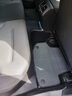 車麗友專用于本田雅閣腳墊全包圍TPE覆蓋門檻9/九代八/十代/十一代半/11 【單層款】TPE包門檻腳墊 本田雅閣 定制 曬單實(shí)拍圖