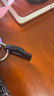 閃迪（SanDisk）64GB USB3.2 U盤 CZ550黑色 讀速100MB/s 安全加密 數(shù)據(jù)恢復(fù) 學(xué)習(xí)辦公電腦車載 高速大容量優(yōu)盤 曬單實拍圖