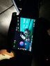 ZEEHO極核新款AE4 Pro MAX MY25鉛酸高性能電摩電動(dòng)摩托車(chē)踏板電瓶車(chē)(到店選顏色） AE4 Pro MY25 曬單實(shí)拍圖