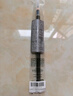 植村秀經(jīng)典硬質(zhì)砍刀眉筆02灰粽色3.3g不暈染防水生日禮物閨蜜女友 曬單實(shí)拍圖