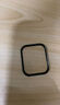 適用華為fit3保護膜fit4手表膜watchfit4pro鋼化膜表膜手環(huán)運動(dòng)全屏貼膜智能新款屏幕配件水凝膜代 華為FIT4【熱彎陶瓷膜】超清2片-送貼膜包 曬單實(shí)拍圖