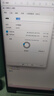 ThinkPlus聯(lián)想出品 1TB移動(dòng)固態(tài)硬盤(pán)Type-C USB3.2高速傳輸手機直連電腦外置存儲器 TSU302系列 曬單實(shí)拍圖