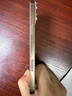 Apple/蘋果 iPhone 16 Pro Max（A3297）二手手機 雙卡雙待 國行優(yōu)惠券補貼 沙漠色鈦金屬 512G 曬單實拍圖
