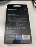 品勝3C認證 20W充電器蘋果充電頭PD快充多口USB/Type-C插頭適用iPhone16/15/iPad平板華為小米手機 曬單實拍圖