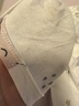 舒貝怡嬰兒衣服內(nèi)衣套裝兒童男女童秋衣秋褲薄款空調(diào)家居服睡衣粉色90 曬單實(shí)拍圖