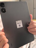 小米(MI) 紅米平板Redmi Pad Pro 12.1英寸 2.5K高清屏 120Hz高刷 娛樂(lè )影音學(xué)習平板 8+256G深灰色 曬單實(shí)拍圖