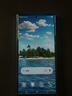 三星（SAMSUNG）Galaxy S23 Ultra 智能手機 全網(wǎng)通5G 演唱會(huì )神機庫存100倍變焦 清晰夜拍AI美顏 同聲傳譯實(shí)時(shí)翻譯 悠柔白 韓版（單卡）12+256G 全新正品 贈殼膜+快充 曬單實(shí)拍圖