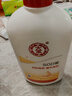大寶SOD蜜300ml*3身體乳液面霜潤(rùn)膚補(bǔ)水保濕男女面部護(hù)膚品七夕禮物 曬單實(shí)拍圖