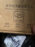 全金屬360度旋轉(zhuǎn)手機(jī)支架機(jī)械折疊桌面平板通用蘋果華為手機(jī)追劇懶人直播便攜 特惠款-斜線鏤空灰【全金屬】360°旋轉(zhuǎn)折疊 曬單實(shí)拍圖