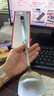 雙立人（ZWILLING）Twin Prof 鍋鏟炒菜鏟不銹鋼鍋鏟中式炊具 33cm中式鍋鏟 曬單實(shí)拍圖