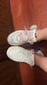 FILA FUSION斐樂潮牌【趙露思同款】女硬糖新款休閑厚底老爹鞋運(yùn)動鞋 曬單實拍圖