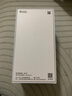 OPPO Find X8s+ 12GB+256GB 星野黑 極窄四等邊 天璣9400+ 哈蘇人像 超長(cháng)續航電池 AI 5G手機 國家補貼 曬單實(shí)拍圖