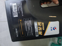 長城【干系列】金吉星全合成機油 A5/B5 0W-30 汽機油 3.5kg/4L 曬單實拍圖