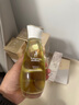 袋鼠媽媽橄欖精華油護(hù)膚品準(zhǔn)孕期產(chǎn)后修護(hù)淡化身體紋油準(zhǔn)孕婦妊娠油96ml*2 曬單實(shí)拍圖